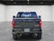2022 Chevrolet Silverado 2500HD 4WD Crew Cab Standard Bed High Country