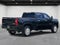 2022 Chevrolet Silverado 2500HD 4WD Crew Cab Standard Bed High Country