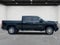2022 Chevrolet Silverado 2500HD 4WD Crew Cab Standard Bed High Country