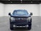2022 Chevrolet Silverado 2500HD 4WD Crew Cab Standard Bed High Country