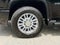 2022 Chevrolet Silverado 2500HD 4WD Crew Cab Standard Bed High Country