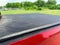 2021 Chevrolet Silverado 1500 4WD Crew Cab Short Bed Custom Trail Boss