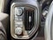 2021 Chevrolet Silverado 1500 4WD Crew Cab Short Bed Custom Trail Boss