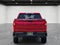2021 Chevrolet Silverado 1500 4WD Crew Cab Short Bed Custom Trail Boss