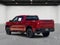 2021 Chevrolet Silverado 1500 4WD Crew Cab Short Bed Custom Trail Boss