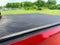 2021 Chevrolet Silverado 1500 4WD Crew Cab Short Bed Custom Trail Boss