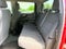 2021 Chevrolet Silverado 1500 4WD Crew Cab Short Bed Custom Trail Boss
