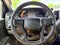 2021 Chevrolet Silverado 1500 4WD Crew Cab Short Bed Custom Trail Boss