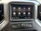 2021 Chevrolet Silverado 1500 4WD Crew Cab Short Bed Custom Trail Boss