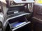 2021 Chevrolet Silverado 1500 4WD Crew Cab Short Bed Custom Trail Boss