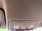 2021 Chevrolet Silverado 1500 4WD Crew Cab Short Bed Custom Trail Boss