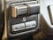 2021 Chevrolet Silverado 1500 4WD Crew Cab Short Bed Custom Trail Boss
