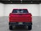 2021 Chevrolet Silverado 1500 4WD Crew Cab Short Bed Custom Trail Boss