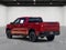 2021 Chevrolet Silverado 1500 4WD Crew Cab Short Bed Custom Trail Boss