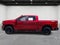 2021 Chevrolet Silverado 1500 4WD Crew Cab Short Bed Custom Trail Boss