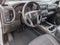 2021 Chevrolet Silverado 1500 4WD Crew Cab Short Bed LT Trail Boss