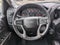 2021 Chevrolet Silverado 1500 4WD Crew Cab Short Bed LT Trail Boss