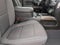 2021 Chevrolet Silverado 1500 4WD Crew Cab Short Bed LT Trail Boss