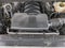 2021 Chevrolet Silverado 1500 4WD Crew Cab Short Bed LT Trail Boss