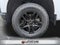 2021 Chevrolet Silverado 1500 4WD Crew Cab Short Bed LT Trail Boss