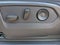 2022 Chevrolet Silverado 1500 4WD Crew Cab Short Bed RST