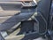 2022 Chevrolet Silverado 1500 4WD Crew Cab Short Bed RST