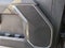 2022 Chevrolet Silverado 1500 4WD Crew Cab Short Bed RST