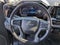 2022 Chevrolet Silverado 1500 4WD Crew Cab Short Bed RST