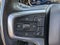 2022 Chevrolet Silverado 1500 4WD Crew Cab Short Bed RST