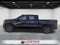 2022 Chevrolet Silverado 1500 4WD Crew Cab Short Bed RST