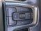 2022 Chevrolet Silverado 1500 4WD Crew Cab Short Bed RST