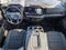 2022 Chevrolet Silverado 1500 4WD Crew Cab Short Bed RST
