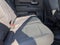 2022 Chevrolet Silverado 1500 4WD Crew Cab Short Bed RST