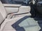 2022 Chevrolet Silverado 1500 4WD Crew Cab Short Bed RST