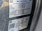 2022 Chevrolet Silverado 1500 4WD Crew Cab Short Bed RST