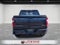 2022 Chevrolet Silverado 1500 4WD Crew Cab Short Bed RST