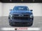 2022 Chevrolet Silverado 1500 4WD Crew Cab Short Bed RST