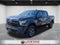 2022 Chevrolet Silverado 1500 4WD Crew Cab Short Bed RST