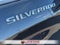 2022 Chevrolet Silverado 1500 4WD Crew Cab Short Bed RST