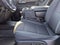 2022 Chevrolet Silverado 1500 4WD Crew Cab Short Bed RST