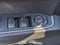 2022 Chevrolet Silverado 1500 4WD Crew Cab Short Bed RST