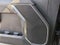 2022 Chevrolet Silverado 1500 4WD Crew Cab Short Bed RST