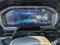 2022 Chevrolet Silverado 1500 4WD Crew Cab Short Bed RST