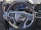2022 Chevrolet Silverado 1500 4WD Crew Cab Short Bed RST