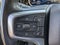 2022 Chevrolet Silverado 1500 4WD Crew Cab Short Bed RST