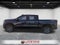 2022 Chevrolet Silverado 1500 4WD Crew Cab Short Bed RST