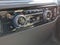 2022 Chevrolet Silverado 1500 4WD Crew Cab Short Bed RST