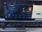 2022 Chevrolet Silverado 1500 4WD Crew Cab Short Bed RST
