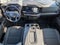 2022 Chevrolet Silverado 1500 4WD Crew Cab Short Bed RST