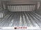 2022 Chevrolet Silverado 1500 4WD Crew Cab Short Bed RST